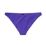 Εικόνα από Bikini Bottom Strappy Bodil Purple