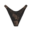 Picture of Bikini Bottom Baselayer Daze Slate Brown