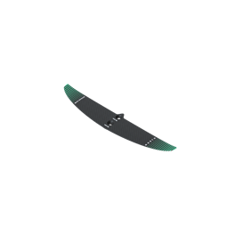 Εικόνα της Stabilizer Sonar S178