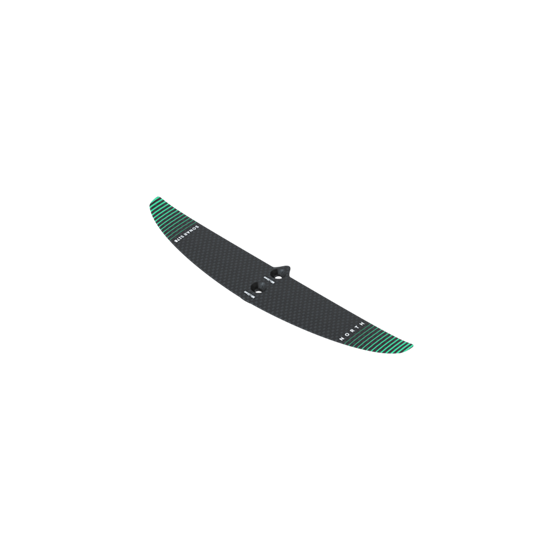 Εικόνα από Stabilizer Sonar S178