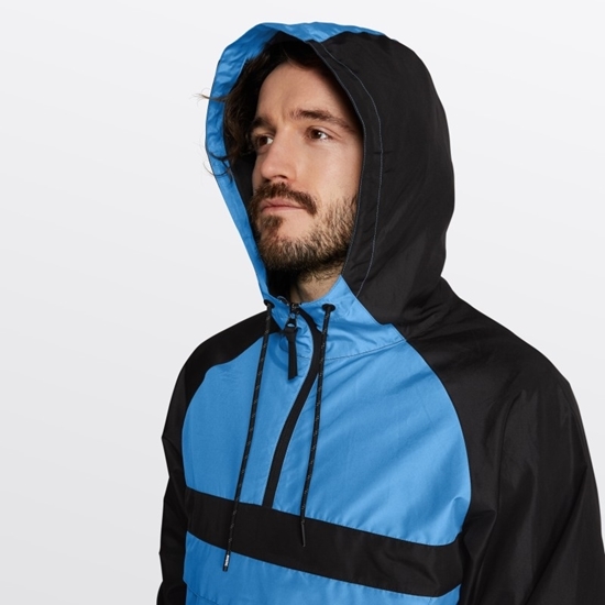 Picture of Bittersweet Jacket Blue Sky