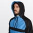 Picture of Bittersweet Jacket Blue Sky