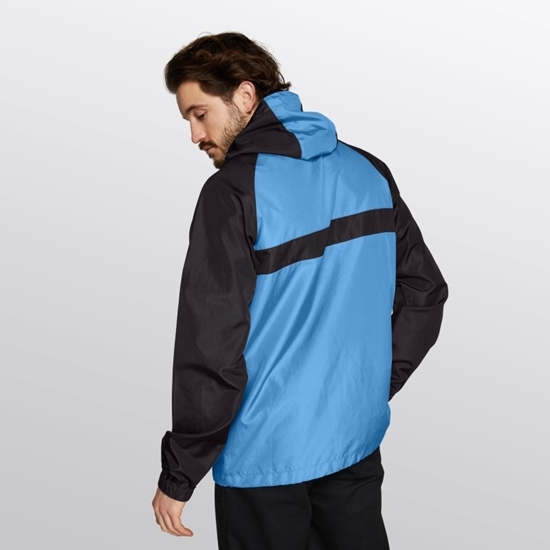 Picture of Bittersweet Jacket Blue Sky
