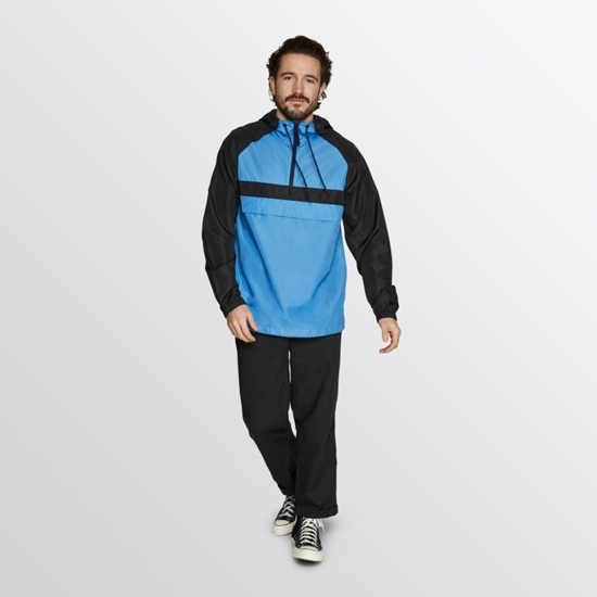 Picture of Bittersweet Jacket Blue Sky