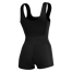 Picture of Shortjane Wms Lunar 2/2mm Black