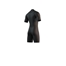 Εικόνα από Mystic Shorty Motion 3/2mm Black