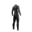 Picture of Motion Fullsuit 5/3mm Fzip Black