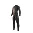 Εικόνα από Star Fullsuit 5/3mm Bzip Black
