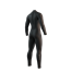 Εικόνα από Star Fullsuit 5/3mm Bzip Black