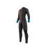 Εικόνα από Mystic Fullsuit School 3/2mm Rainbow
