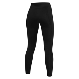 Εικόνα της Neo Pants Wms Lunar 2mm Black