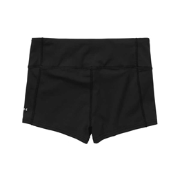 Εικόνα της Performance Shorts Wms Saimi Black