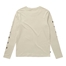 Εικόνα από Mysrtic Wms Solstice L/S Rashvest Sand