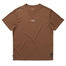 Εικόνα από Mystic Tactic S/S Loosefit Quickdry Light Brown