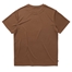 Εικόνα από Mystic Tactic S/S Loosefit Quickdry Light Brown