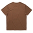 Εικόνα από Mystic Tactic S/S Loosefit Quickdry Light Brown