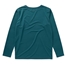 Εικόνα από Mystic Quickdry L/S Star Teal