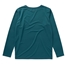 Εικόνα από Mystic Quickdry L/S Star Teal