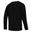 Εικόνα από Mystic Quickdry L/S Star Black