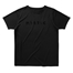Εικόνα από Mystic Quickdry S/S Star Black