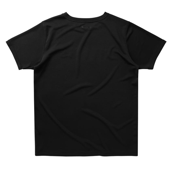Εικόνα από Mystic Quickdry S/S Star Black
