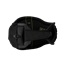 Εικόνα από Harness Majestic X Fluor Lime