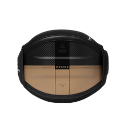 Εικόνα της Harness Majestic X Slate Brown