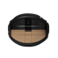 Εικόνα από Harness Majestic X Slate Brown