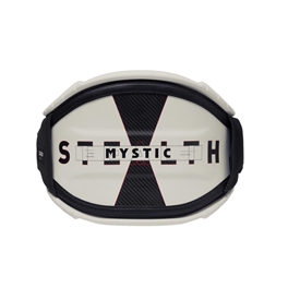 Εικόνα της Mystic Harness Stealth Sand