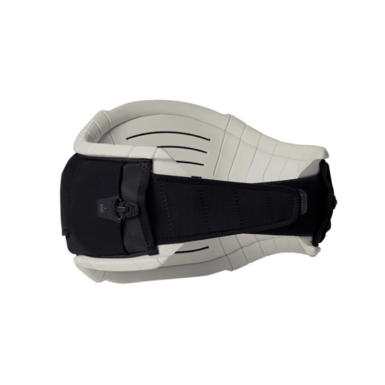 Εικόνα από Mystic Harness Stealth Sand