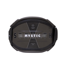 Εικόνα της Mystic Harness Stealth Truffle