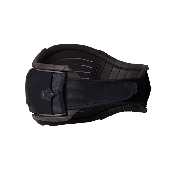 Picture of Mystic Harness Stealth Truffle