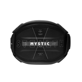 Εικόνα της Mystic Harness Stealth Black