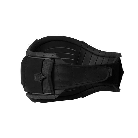 Εικόνα από Mystic Harness Stealth Black