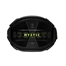 Εικόνα από Mystic Harness Stealth Black / Lime