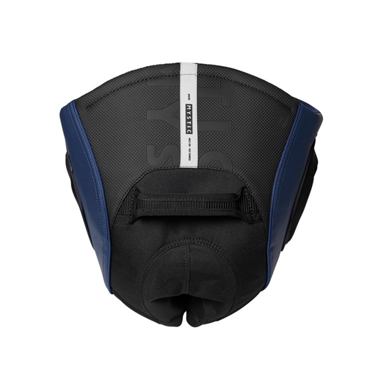 Εικόνα από Mystic Harnerss Aviator Kite Navy