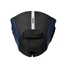 Εικόνα από Mystic Harnerss Aviator Kite Navy