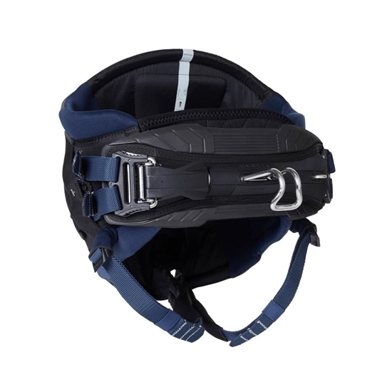 Εικόνα από Mystic Harnerss Aviator Kite Navy