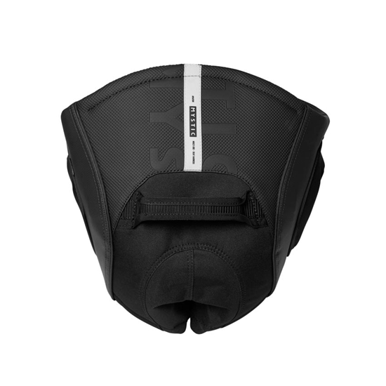 Εικόνα από Mystic Harnerss Aviator Kite Black