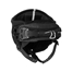 Εικόνα από Mystic Harnerss Aviator Kite Black