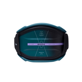 Εικόνα της Mysrtic Harness Stealth Wms Teal