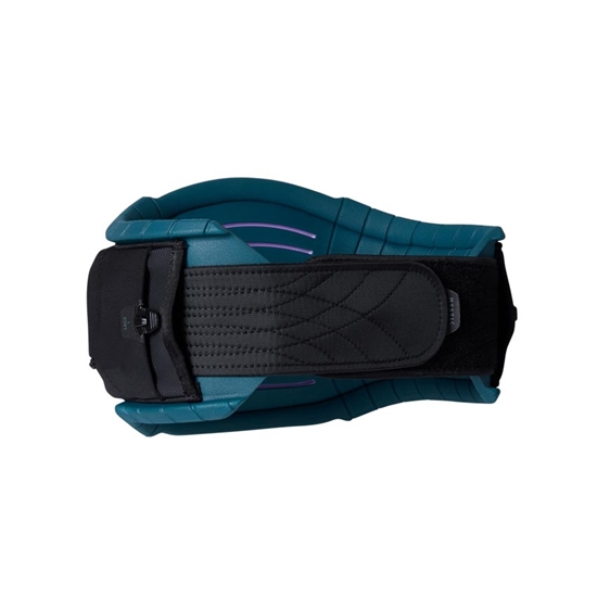 Εικόνα από Mysrtic Harness Stealth Wms Teal
