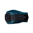 Εικόνα από Mysrtic Harness Stealth Wms Teal
