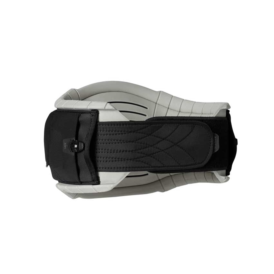 Εικόνα από Mysrtic Harness Stealth Wms Sand