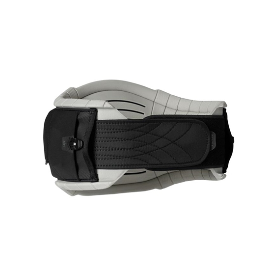 Εικόνα από Mysrtic Harness Stealth Wms Sand