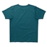 Εικόνα από Mystic Boarding S/S Rashvest Teal