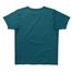 Εικόνα από Mystic Boarding S/S Rashvest Teal