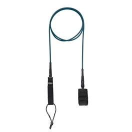 Εικόνα της Leash Wing Board Ankle Teal