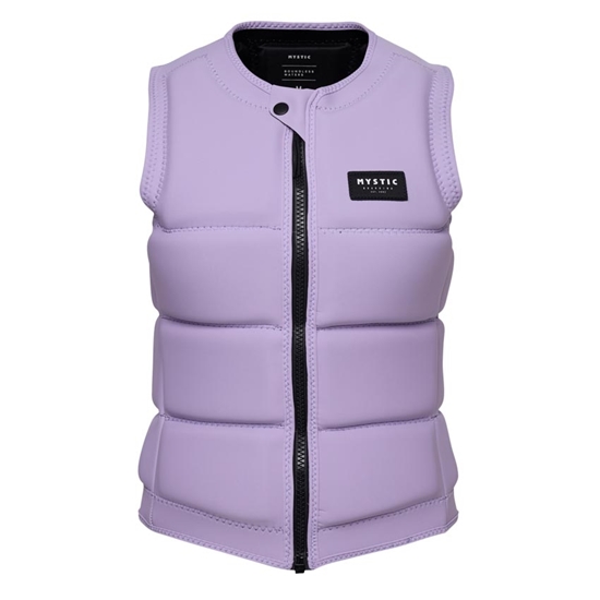 Εικόνα από Impact Vest Wake Wms Star Pink / Purple