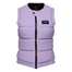 Εικόνα από Impact Vest Wake Wms Star Pink / Purple